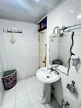 Satılır 2 otaqlı mənzil 50 m²