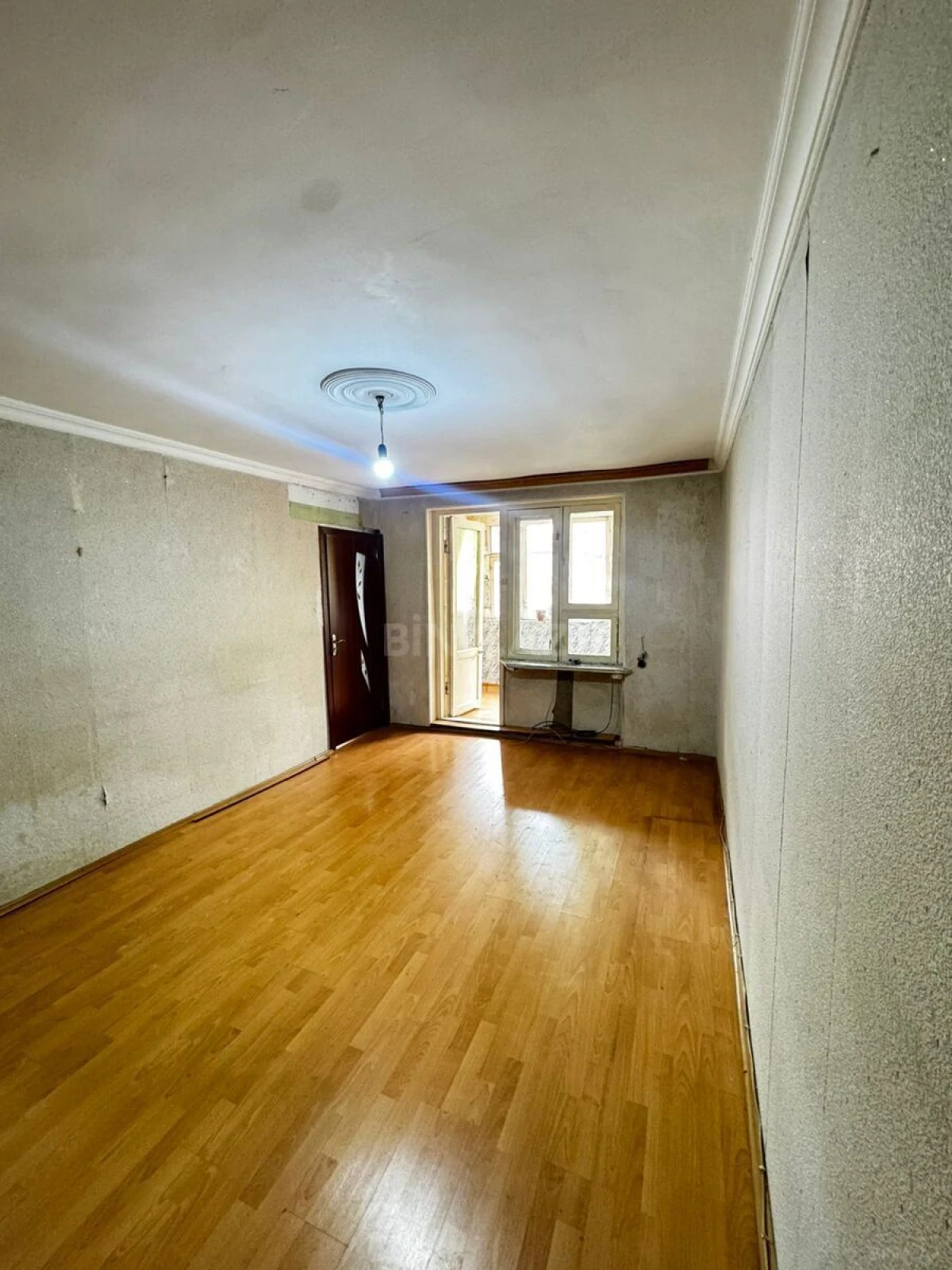 Satılır 2 otaqlı mənzil 50 m²
