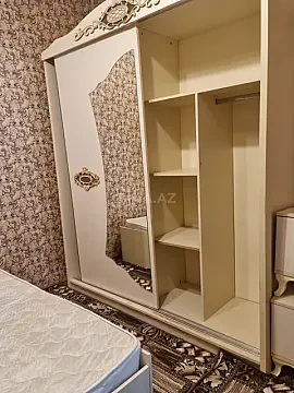 Kirayə verilir 2 otaqlı həyət evi 30 m²