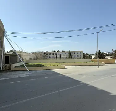 Satılır torpaq sahəsi 18 m²