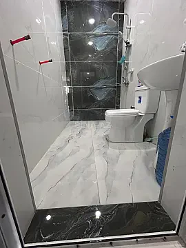 Satılır 4 otaqlı həyət evi 189 m²
