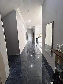 Satılır 4 otaqlı həyət evi 189 m²