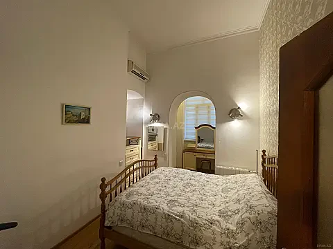 Kirayə verilir 3 otaqlı mənzil 80 m²