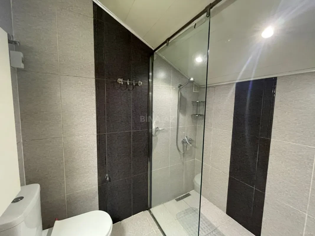 Kirayə verilir 3 otaqlı mənzil 80 m²