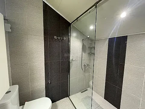 Kirayə verilir 3 otaqlı mənzil 80 m²