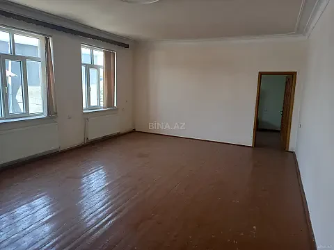 Satılır 8 otaqlı həyət evi 200 m² — Naxçıvan 8 otaq 200.00 m²