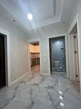 Satılır 3 otaqlı mənzil 78 m² — Bakı, Masazır 3 otaq 78.00 m²