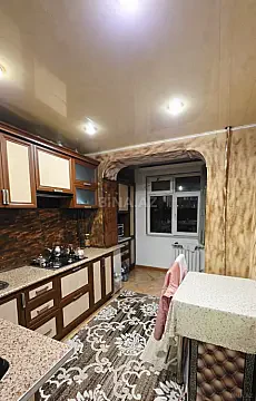 Satılır 2 otaqlı mənzil 65 m² — Bakı 2 otaq 65.00 m²