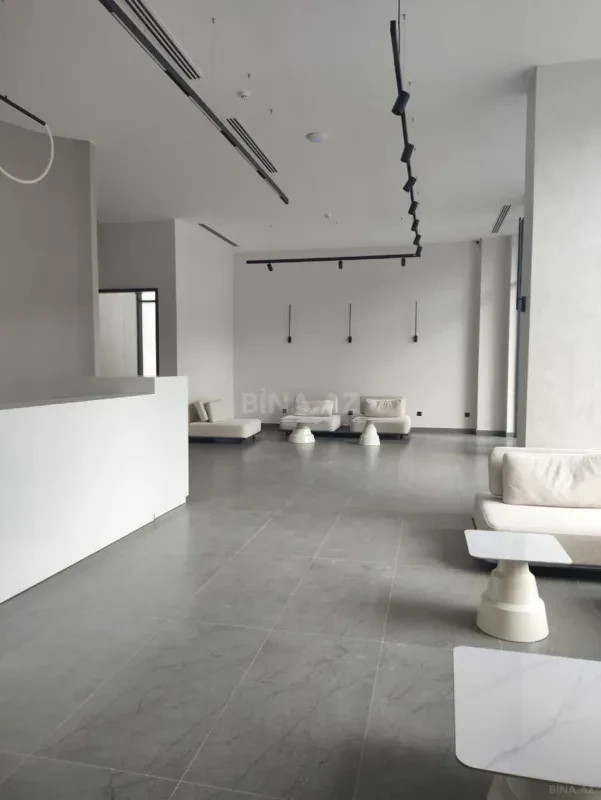 Satılır 3 otaqlı mənzil 108.2 m²