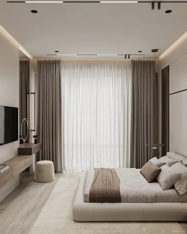 Satılır 3 otaqlı mənzil 108.2 m²