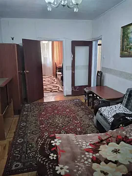Satılır 3 otaqlı mənzil 85 m² — Bakı 3 otaq 85.00 m²
