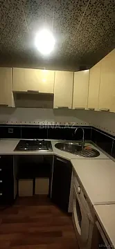 Kirayə verilir 3 otaqlı mənzil 55 m²