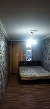 Kirayə verilir 3 otaqlı mənzil 55 m²
