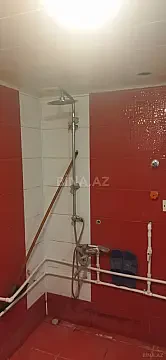 Kirayə verilir 3 otaqlı mənzil 55 m²