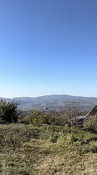Satılır torpaq sahəsi 5 m²