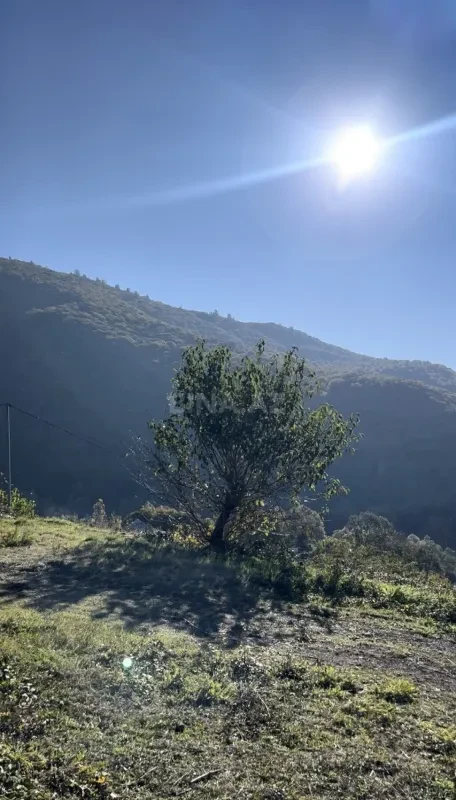 Satılır torpaq sahəsi 5 m²