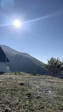 Satılır torpaq sahəsi 5 m² — İsmayıllı 5.00 m²