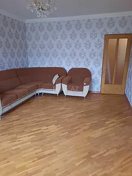 Satılır 2 otaqlı mənzil 65 m² — Bakı, Qaraçuxur 2 otaq 65.00 m²