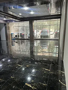 Kirayə verilir 1 otaqlı ofis 170 m²