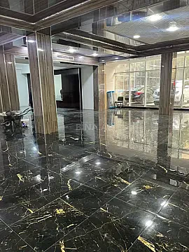 Kirayə verilir 1 otaqlı ofis 170 m² — Bakı 1 otaq 170.00 m²