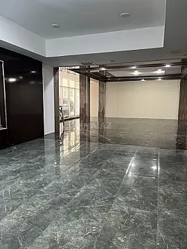 Kirayə verilir 1 otaqlı ofis 170 m²