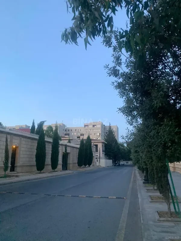 Satılır 4 otaqlı mənzil 103 m²