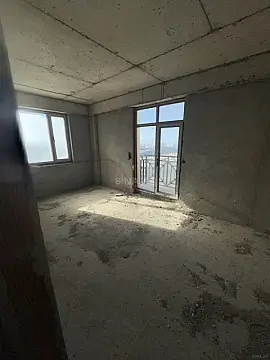 Satılır 3 otaqlı mənzil 114 m²