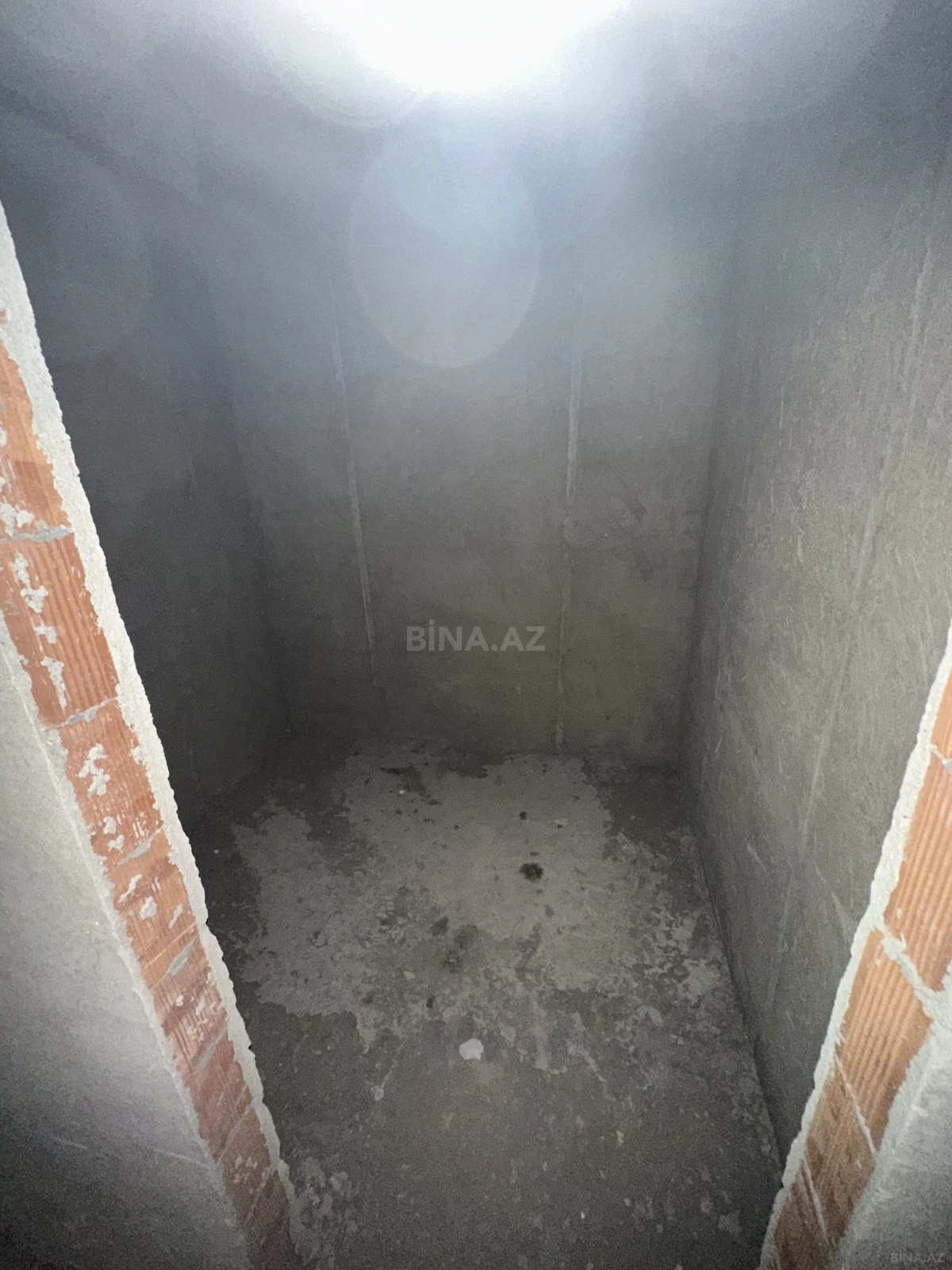 Satılır 3 otaqlı mənzil 114 m²