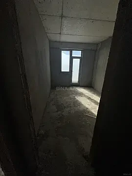Satılır 3 otaqlı mənzil 114 m²