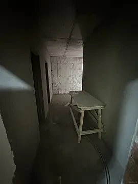 Satılır 3 otaqlı mənzil 114 m² — Bakı, Yeni Günəşli 3 otaq 114.00 m²