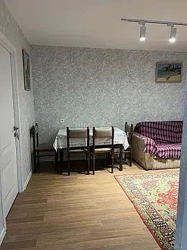 Kirayə verilir 3 otaqlı mənzil 78 m²
