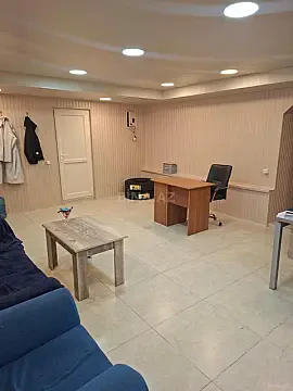 Kirayə verilir obyekt 90 m² — Bakı, İnşaatçılar 90.00 m²