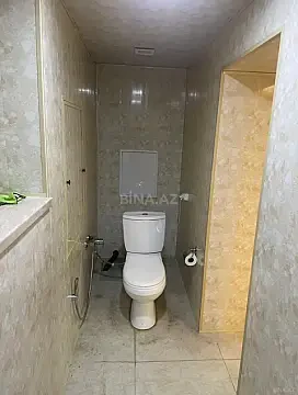 Kirayə verilir obyekt 90 m²