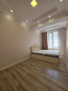 Satılır 3 otaqlı mənzil 95 m²