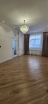 Satılır 2 otaqlı mənzil 65 m² — Bakı, Yasamal 2 otaq 65.00 m²