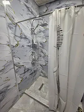 Satılır 3 otaqlı həyət evi 85 m²