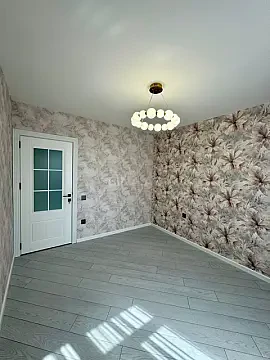 Satılır 3 otaqlı mənzil 78 m²