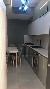 Kirayə verilir 2 otaqlı mənzil 61 m²