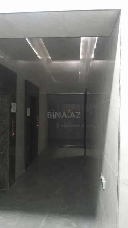 Kirayə verilir 2 otaqlı mənzil 61 m²