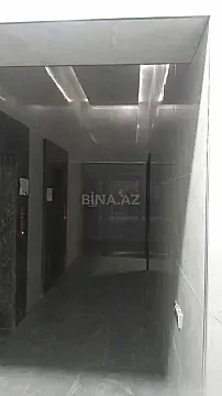 Kirayə verilir 2 otaqlı mənzil 61 m²