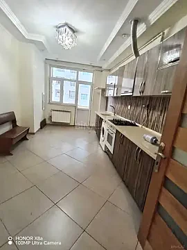 Satılır 2 otaqlı mənzil 90 m²