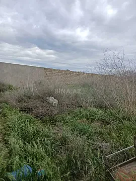 Satılır torpaq sahəsi 14 m²
