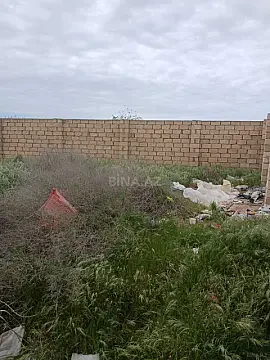 Satılır torpaq sahəsi 14 m² — Bakı, Nardaran 14.00 m²