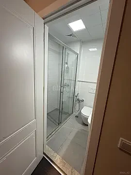 Kirayə verilir 1 otaqlı mənzil 32 m²