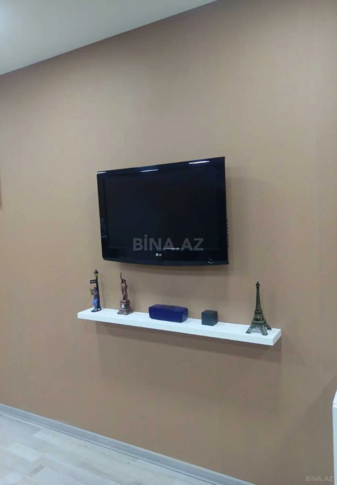 Kirayə verilir 2 otaqlı ofis 55 m²