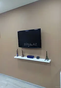 Kirayə verilir 2 otaqlı ofis 55 m²