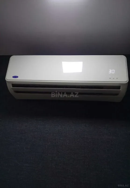 Kirayə verilir 2 otaqlı ofis 55 m²