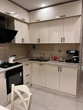 Kirayə verilir 3 otaqlı mənzil 80 m²