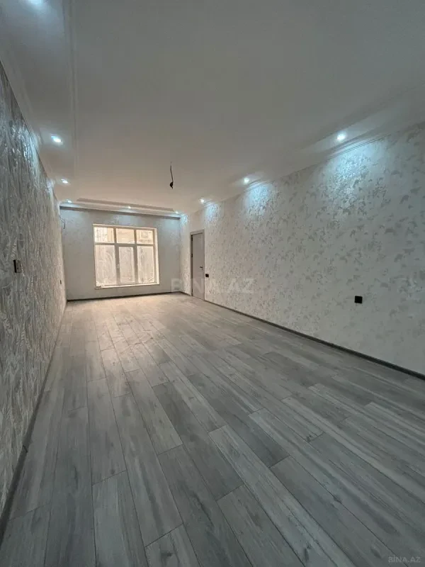 Satılır 5 otaqlı həyət evi 140 m²