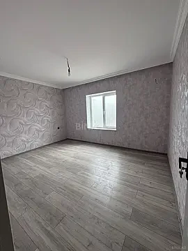 Satılır 5 otaqlı həyət evi 140 m²